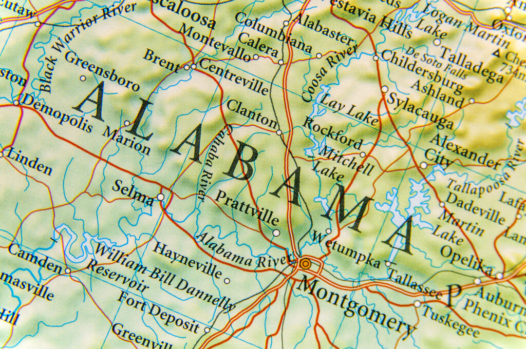 Alabama’s New Rule has a Massive DSCSA Implication on State Regulation