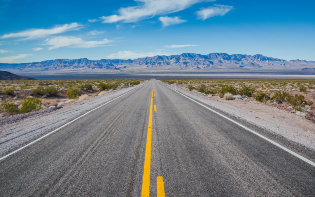 Nevada to Require Nonresident Pharmacists To Obtain Licensure
