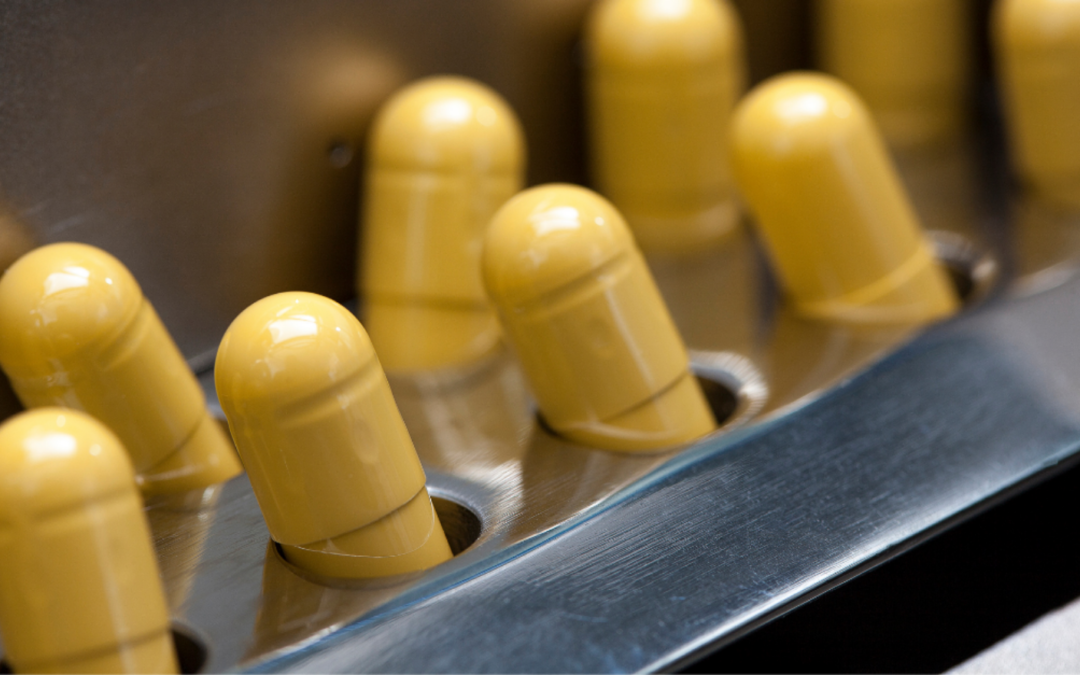 FDA Proposed Rules Review, Part 2 of 4: 3PL Licensing & Organization Oversight