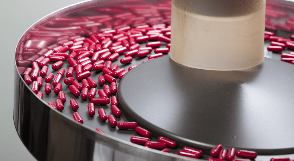 DEA Guidance On Quantitative Thresholds