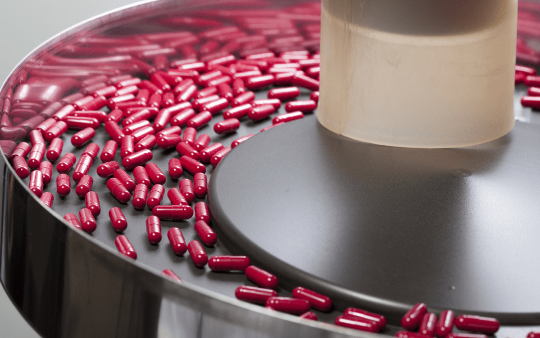 New DEA Guidance On Quantitative Thresholds