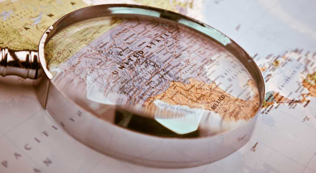A Comprehensive Guide to Pharmaceutical State Licensing Renewals