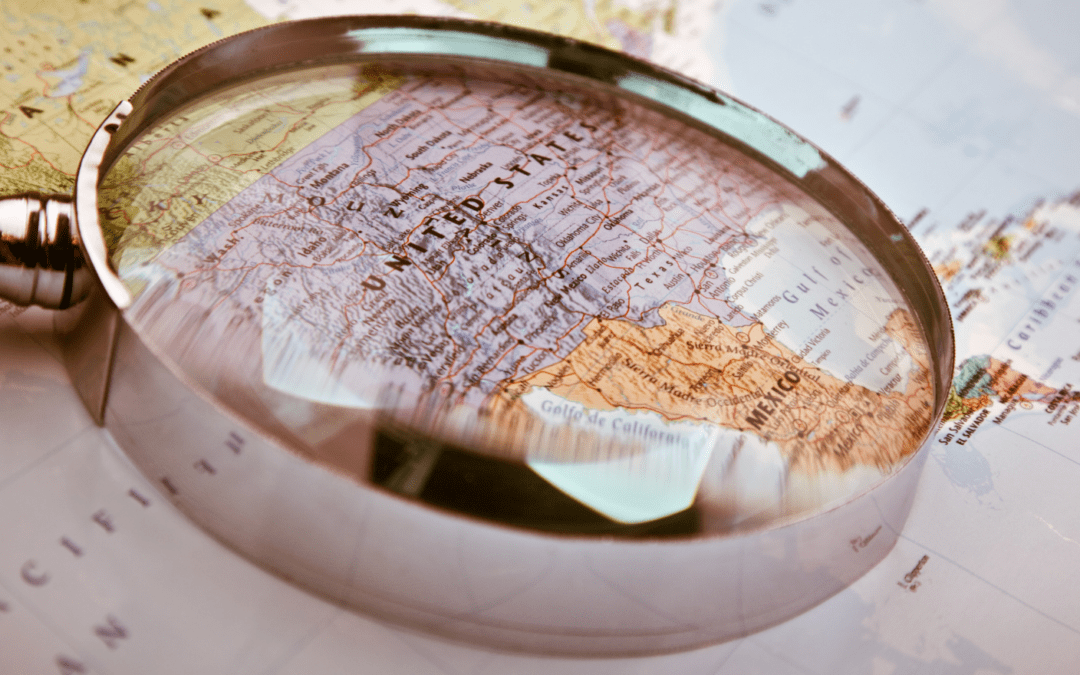 A Comprehensive Guide to Pharmaceutical State Licensing Renewals
