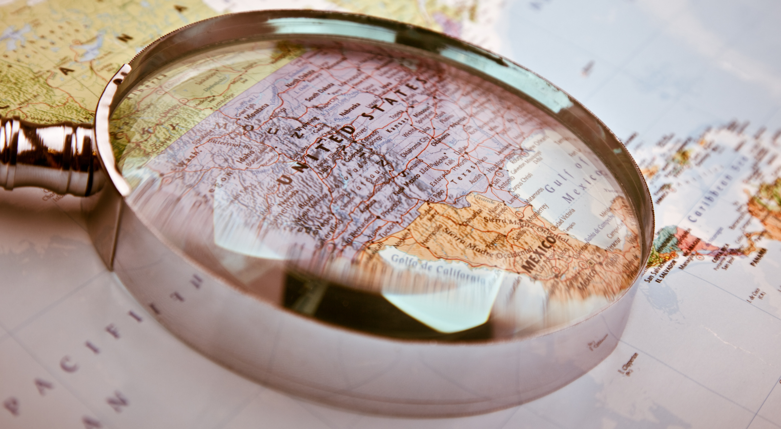 A Comprehensive Guide to Pharmaceutical State Licensing Renewals