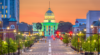 Important Updates from the Alabama Board of Pharmacy on Facility Applications and Renewals