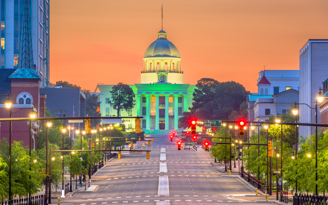 Important Updates from the Alabama Board of Pharmacy on Facility Applications and Renewals