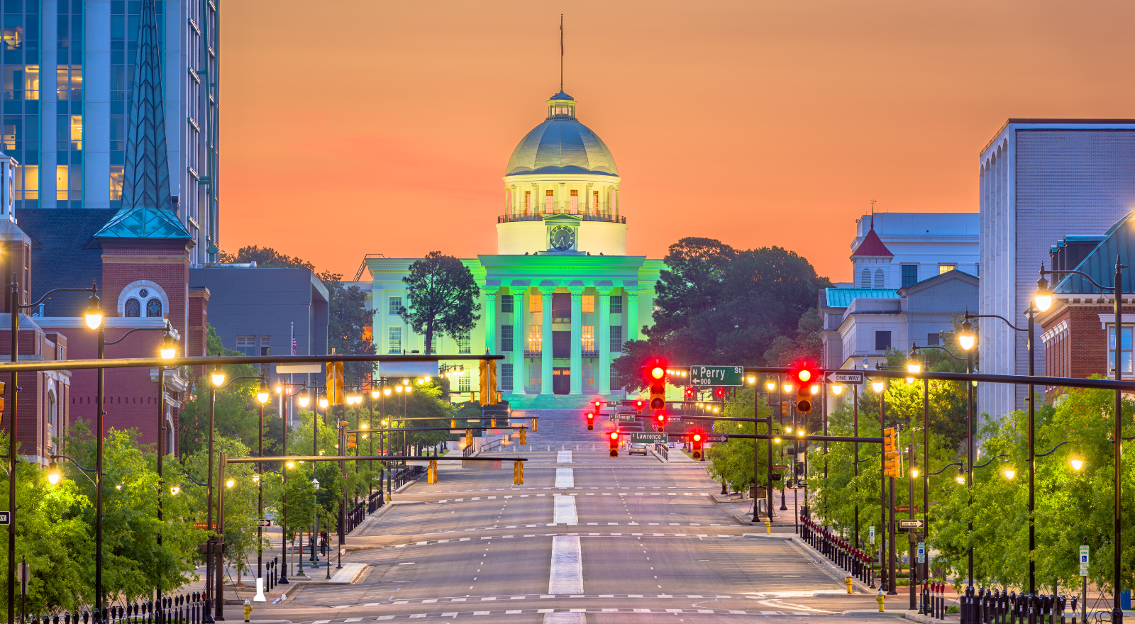 Important Updates from the Alabama Board of Pharmacy on Facility Applications and Renewals