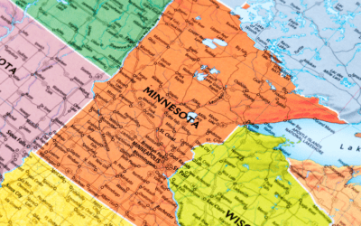 Minnesota’s New Prescription Drug Price Transparency Reporting: What You Need to Know 