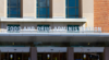 FDA Warning on Xylazine: Mitigating Human Risk