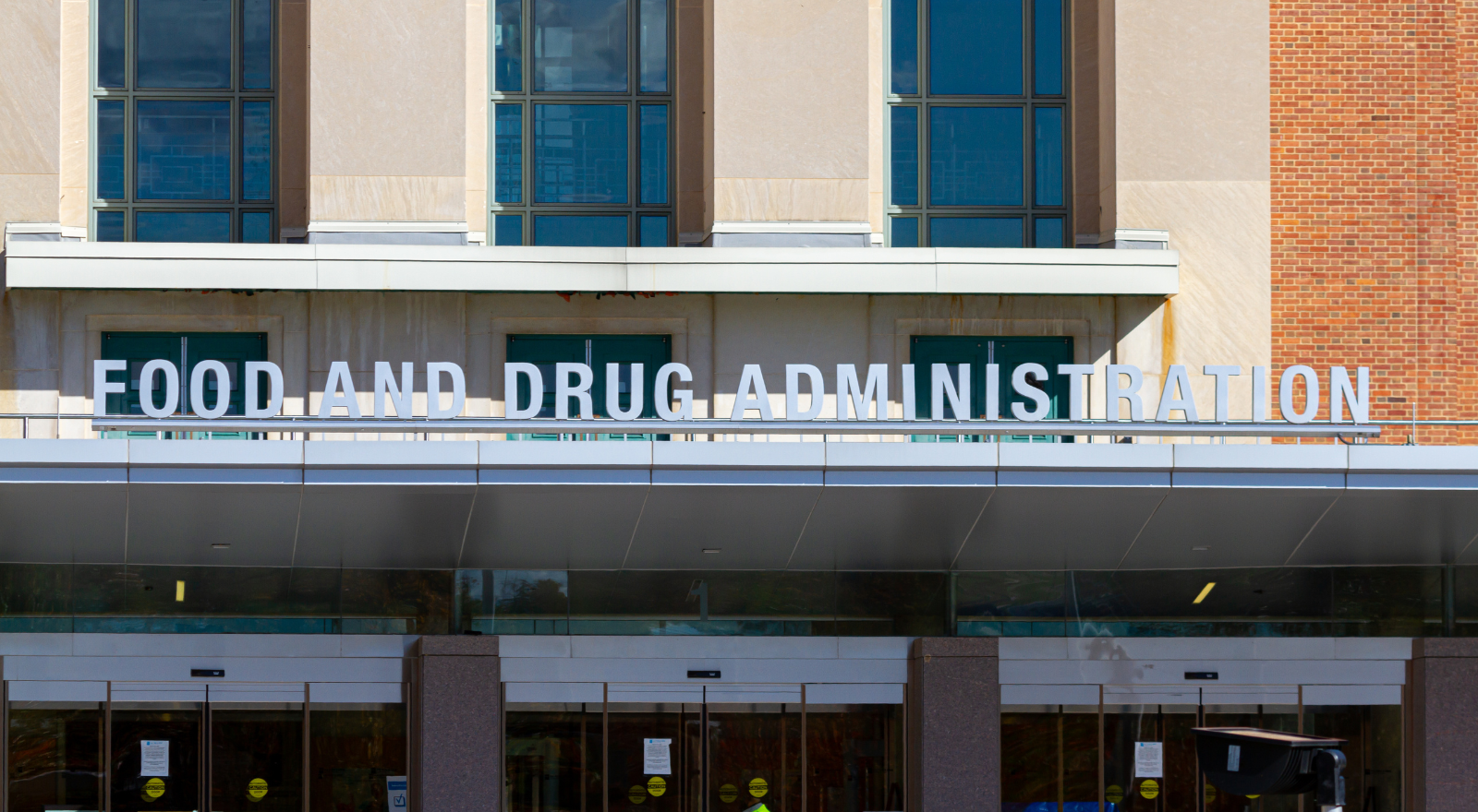 FDA Warning on Xylazine: Mitigating Human Risk