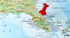 FDA Authorizes Florida’s Drug Importation Program
