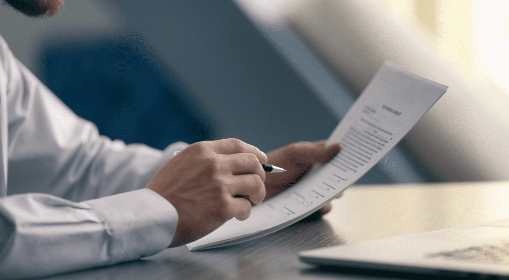 DEA Proposes Update to CSOS Regulations