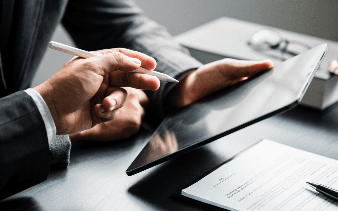 Final FDA Guidance for Federal Food, Drug, and Cosmetic Act