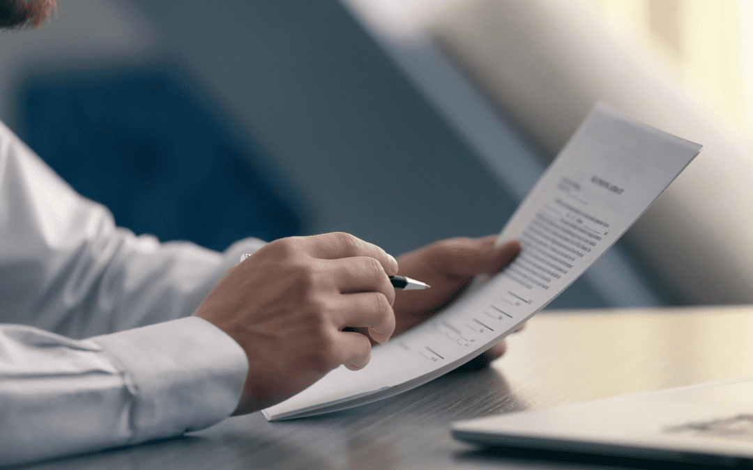 Notice of Proposed Rule by DEA Regarding CSOS