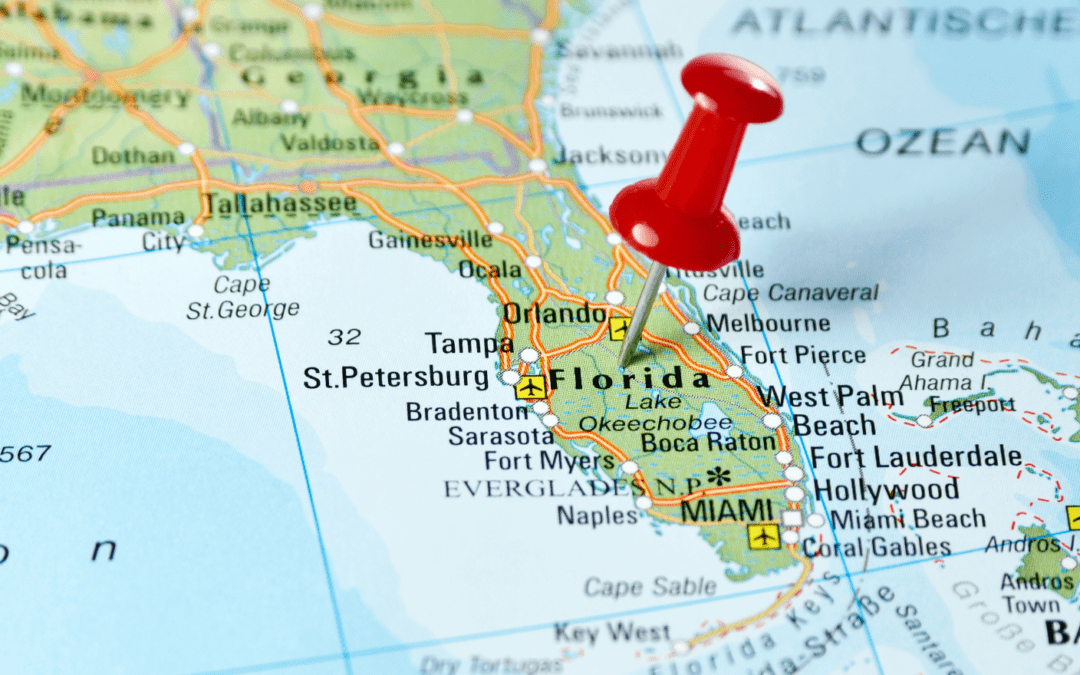 FDA Authorizes Florida’s Drug Importation Program