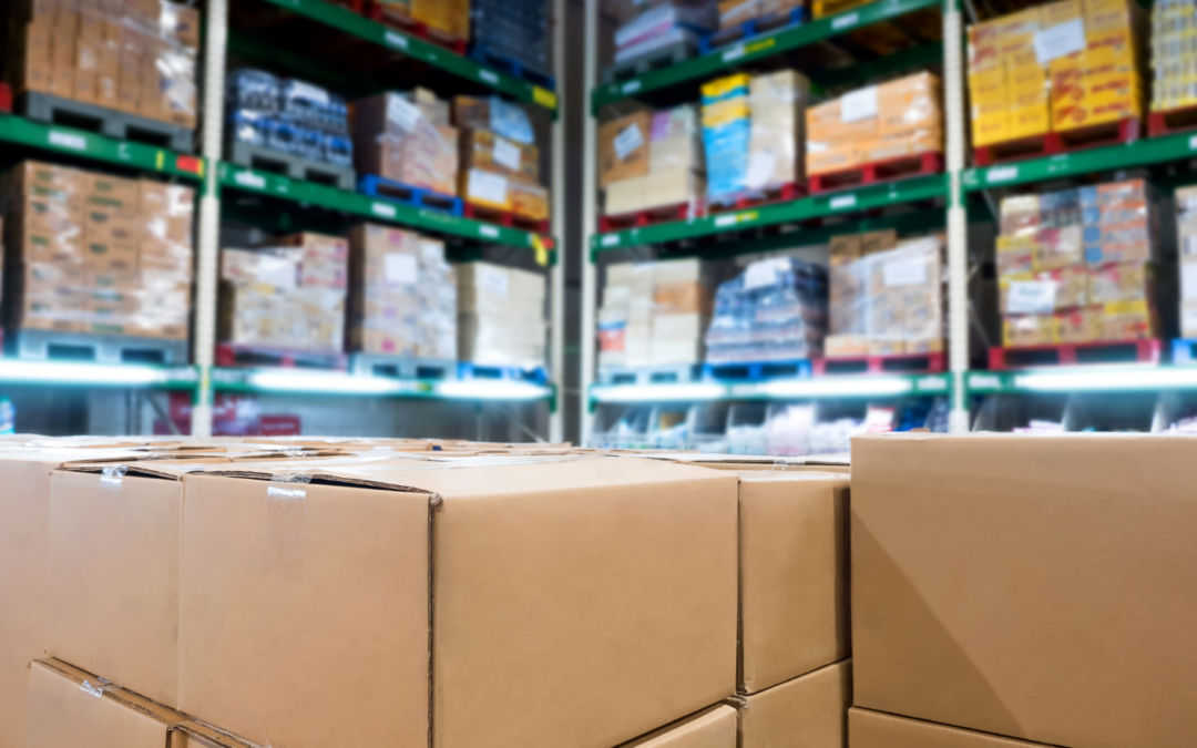NABP Drug Distributor Accreditation 2022 Recap