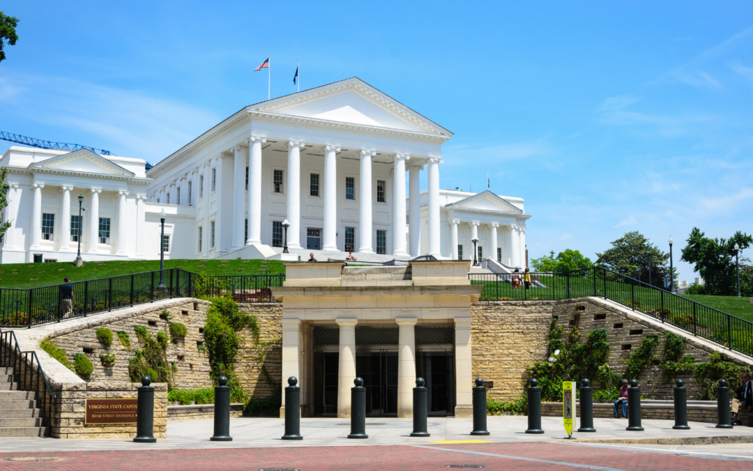 Do Drug Price Transparency Laws Need to Explicitly Define Reporting Entities?