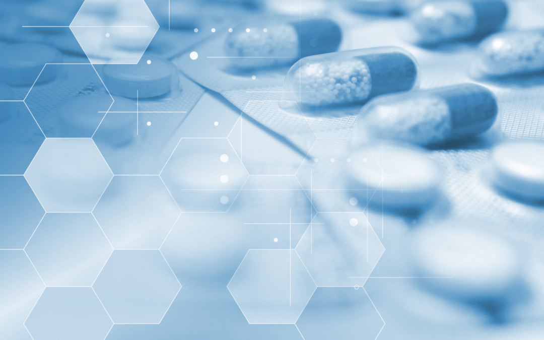 Review of FDA July 2022 DSCSA Draft Guidance on Identifying Trading Partners