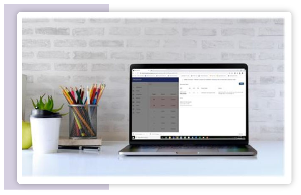 Usability-&-Features-Include